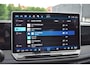 Volkswagen Tiguan 1.5 TSI eHybrid PHEV 272PK R-Line | Schuif-kanteldak | Elektrische achterklep | Harman Kardon | 360 camera | Head-up display | Design Pakket | Comfort Pakket Plus | VERLENGDE GARANTIE