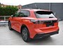 Volkswagen Tiguan 1.5 TSI eHybrid PHEV 272PK R-Line | Schuif-kanteldak | Elektrische achterklep | Harman Kardon | 360 camera | Head-up display | Design Pakket | Comfort Pakket Plus | VERLENGDE GARANTIE