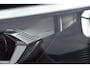 Volkswagen Tiguan 1.5 TSI eHybrid PHEV 272PK R-Line | Schuif-kanteldak | Elektrische achterklep | Harman Kardon | 360 camera | Head-up display | Design Pakket | Comfort Pakket Plus | VERLENGDE GARANTIE