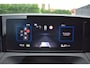 Volkswagen Tiguan 1.5 TSI eHybrid PHEV 272PK R-Line | Schuif-kanteldak | Elektrische achterklep | Harman Kardon | 360 camera | Head-up display | Design Pakket | Comfort Pakket Plus | VERLENGDE GARANTIE
