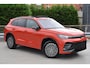 Volkswagen Tiguan 1.5 TSI eHybrid PHEV 272PK R-Line | Schuif-kanteldak | Elektrische achterklep | Harman Kardon | 360 camera | Head-up display | Design Pakket | Comfort Pakket Plus | VERLENGDE GARANTIE