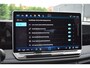 Volkswagen Tiguan 1.5 TSI eHybrid PHEV 272PK R-Line | Schuif-kanteldak | Elektrische achterklep | Harman Kardon | 360 camera | Head-up display | Design Pakket | Comfort Pakket Plus | VERLENGDE GARANTIE