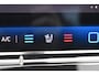 Volkswagen Tiguan 1.5 TSI eHybrid PHEV 272PK R-Line | Schuif-kanteldak | Elektrische achterklep | Harman Kardon | 360 camera | Head-up display | Design Pakket | Comfort Pakket Plus | VERLENGDE GARANTIE