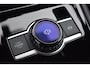 Volkswagen Tiguan 1.5 TSI eHybrid PHEV 272PK R-Line | Schuif-kanteldak | Elektrische achterklep | Harman Kardon | 360 camera | Head-up display | Design Pakket | Comfort Pakket Plus | VERLENGDE GARANTIE