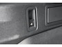 Volkswagen Tiguan 1.5 TSI eHybrid PHEV 272PK R-Line | Schuif-kanteldak | Elektrische achterklep | Harman Kardon | 360 camera | Head-up display | Design Pakket | Comfort Pakket Plus | VERLENGDE GARANTIE