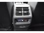 Volkswagen Tiguan 1.5 TSI eHybrid PHEV 272PK R-Line | Schuif-kanteldak | Elektrische achterklep | Harman Kardon | 360 camera | Head-up display | Design Pakket | Comfort Pakket Plus | VERLENGDE GARANTIE