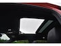 Volkswagen Tiguan 1.5 TSI eHybrid PHEV 272PK R-Line | Schuif-kanteldak | Elektrische achterklep | Harman Kardon | 360 camera | Head-up display | Design Pakket | Comfort Pakket Plus | VERLENGDE GARANTIE