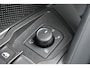 Volkswagen Tiguan 1.5 TSI eHybrid PHEV 272PK R-Line | Schuif-kanteldak | Elektrische achterklep | Harman Kardon | 360 camera | Head-up display | Design Pakket | Comfort Pakket Plus | VERLENGDE GARANTIE