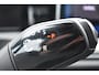 Volkswagen Tiguan 1.5 TSI eHybrid PHEV 272PK R-Line | Schuif-kanteldak | Elektrische achterklep | Harman Kardon | 360 camera | Head-up display | Design Pakket | Comfort Pakket Plus | VERLENGDE GARANTIE