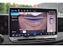Volkswagen Tiguan 1.5 TSI eHybrid PHEV 272PK R-Line | Schuif-kanteldak | Elektrische achterklep | Harman Kardon | 360 camera | Head-up display | Design Pakket | Comfort Pakket Plus | VERLENGDE GARANTIE