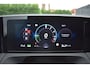 Volkswagen Tiguan 1.5 TSI eHybrid PHEV 272PK R-Line | Schuif-kanteldak | Elektrische achterklep | Harman Kardon | 360 camera | Head-up display | Design Pakket | Comfort Pakket Plus | VERLENGDE GARANTIE