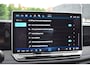 Volkswagen Tiguan 1.5 TSI eHybrid PHEV 272PK R-Line | Schuif-kanteldak | Elektrische achterklep | Harman Kardon | 360 camera | Head-up display | Design Pakket | Comfort Pakket Plus | VERLENGDE GARANTIE