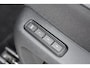 Volkswagen Tiguan 1.5 TSI eHybrid PHEV 272PK R-Line | Schuif-kanteldak | Elektrische achterklep | Harman Kardon | 360 camera | Head-up display | Design Pakket | Comfort Pakket Plus | VERLENGDE GARANTIE