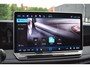 Volkswagen Tiguan 1.5 TSI eHybrid PHEV 272PK R-Line | Schuif-kanteldak | Elektrische achterklep | Harman Kardon | 360 camera | Head-up display | Design Pakket | Comfort Pakket Plus | VERLENGDE GARANTIE