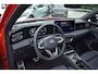 Volkswagen Tiguan 1.5 TSI eHybrid PHEV 272PK R-Line | Schuif-kanteldak | Elektrische achterklep | Harman Kardon | 360 camera | Head-up display | Design Pakket | Comfort Pakket Plus | VERLENGDE GARANTIE