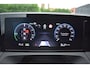 Volkswagen Tiguan 1.5 TSI eHybrid PHEV 272PK R-Line | Schuif-kanteldak | Elektrische achterklep | Harman Kardon | 360 camera | Head-up display | Design Pakket | Comfort Pakket Plus | VERLENGDE GARANTIE