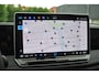 Volkswagen Tiguan 1.5 TSI eHybrid PHEV 272PK R-Line | Schuif-kanteldak | Elektrische achterklep | Harman Kardon | 360 camera | Head-up display | Design Pakket | Comfort Pakket Plus | VERLENGDE GARANTIE