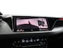 Audi e-Tron GT 503 PK · Assistentiepakket Plus remote · Bang & Olufsen Premium 3D · Sportstoelen pro · Ventilatie & Massage stoelen