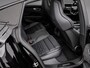 Audi e-Tron GT 503 PK · Assistentiepakket Plus remote · Bang & Olufsen Premium 3D · Sportstoelen pro · Ventilatie & Massage stoelen