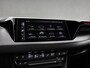 Audi e-Tron GT 503 PK · Assistentiepakket Plus remote · Bang & Olufsen Premium 3D · Sportstoelen pro · Ventilatie & Massage stoelen