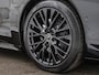 Audi e-Tron GT 503 PK · Assistentiepakket Plus remote · Bang & Olufsen Premium 3D · Sportstoelen pro · Ventilatie & Massage stoelen
