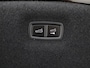 Audi e-Tron GT 503 PK · Assistentiepakket Plus remote · Bang & Olufsen Premium 3D · Sportstoelen pro · Ventilatie & Massage stoelen