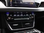 Audi e-Tron GT 503 PK · Assistentiepakket Plus remote · Bang & Olufsen Premium 3D · Sportstoelen pro · Ventilatie & Massage stoelen