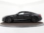 Audi e-Tron GT 503 PK · Assistentiepakket Plus remote · Bang & Olufsen Premium 3D · Sportstoelen pro · Ventilatie & Massage stoelen