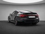 Audi e-Tron GT 503 PK · Assistentiepakket Plus remote · Bang & Olufsen Premium 3D · Sportstoelen pro · Ventilatie & Massage stoelen