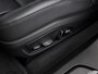 Audi e-Tron GT 503 PK · Assistentiepakket Plus remote · Bang & Olufsen Premium 3D · Sportstoelen pro · Ventilatie & Massage stoelen