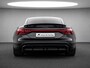 Audi e-Tron GT 503 PK · Assistentiepakket Plus remote · Bang & Olufsen Premium 3D · Sportstoelen pro · Ventilatie & Massage stoelen