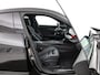 Audi e-Tron GT 503 PK · Assistentiepakket Plus remote · Bang & Olufsen Premium 3D · Sportstoelen pro · Ventilatie & Massage stoelen