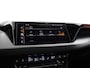 Audi e-Tron GT 503 PK · Assistentiepakket Plus remote · Bang & Olufsen Premium 3D · Sportstoelen pro · Ventilatie & Massage stoelen