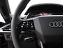 Audi e-Tron GT 503 PK · Assistentiepakket Plus remote · Bang & Olufsen Premium 3D · Sportstoelen pro · Ventilatie & Massage stoelen