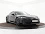 Audi e-Tron GT 503 PK · Assistentiepakket Plus remote · Bang & Olufsen Premium 3D · Sportstoelen pro · Ventilatie & Massage stoelen
