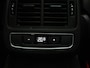 Audi e-Tron GT 503 PK · Assistentiepakket Plus remote · Bang & Olufsen Premium 3D · Sportstoelen pro · Ventilatie & Massage stoelen