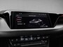 Audi e-Tron GT 503 PK · Assistentiepakket Plus remote · Bang & Olufsen Premium 3D · Sportstoelen pro · Ventilatie & Massage stoelen