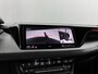 Audi e-Tron GT 503 PK · Assistentiepakket Plus remote · Bang & Olufsen Premium 3D · Sportstoelen pro · Ventilatie & Massage stoelen