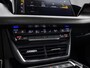 Audi e-Tron GT 503 PK · Assistentiepakket Plus remote · Bang & Olufsen Premium 3D · Sportstoelen pro · Ventilatie & Massage stoelen