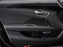 Audi e-Tron GT 503 PK · Assistentiepakket Plus remote · Bang & Olufsen Premium 3D · Sportstoelen pro · Ventilatie & Massage stoelen