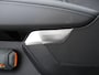 Audi e-Tron GT 503 PK · Assistentiepakket Plus remote · Bang & Olufsen Premium 3D · Sportstoelen pro · Ventilatie & Massage stoelen