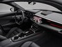 Audi e-Tron GT 503 PK · Assistentiepakket Plus remote · Bang & Olufsen Premium 3D · Sportstoelen pro · Ventilatie & Massage stoelen