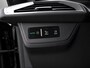Audi e-Tron GT 503 PK · Assistentiepakket Plus remote · Bang & Olufsen Premium 3D · Sportstoelen pro · Ventilatie & Massage stoelen