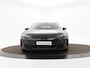 Audi e-Tron GT 503 PK · Assistentiepakket Plus remote · Bang & Olufsen Premium 3D · Sportstoelen pro · Ventilatie & Massage stoelen