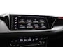 Audi e-Tron GT 503 PK · Assistentiepakket Plus remote · Bang & Olufsen Premium 3D · Sportstoelen pro · Ventilatie & Massage stoelen