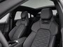 Audi e-Tron GT 503 PK · Assistentiepakket Plus remote · Bang & Olufsen Premium 3D · Sportstoelen pro · Ventilatie & Massage stoelen