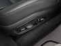 Audi e-Tron GT 503 PK · Assistentiepakket Plus remote · Bang & Olufsen Premium 3D · Sportstoelen pro · Ventilatie & Massage stoelen