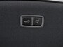 Audi e-Tron GT 503 PK · Assistentiepakket Plus remote · Bang & Olufsen Premium 3D · Sportstoelen pro · Ventilatie & Massage stoelen
