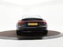 Audi e-Tron GT 503 PK · Assistentiepakket Plus remote · Bang & Olufsen Premium 3D · Sportstoelen pro · Ventilatie & Massage stoelen