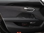 Audi e-Tron GT 503 PK · Assistentiepakket Plus remote · Bang & Olufsen Premium 3D · Sportstoelen pro · Ventilatie & Massage stoelen